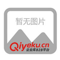 供應日本閃光手機掛件,3G手機來電閃,日本手機掛件